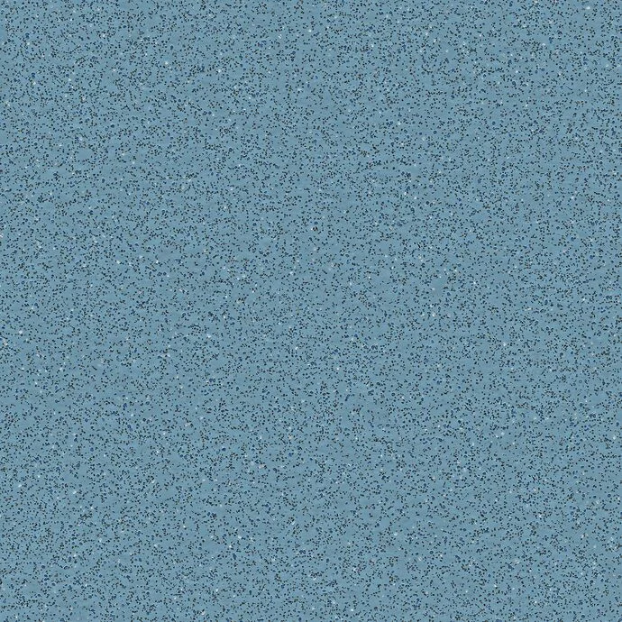 828379e416a2270664f3d2c8e6b44389733c4def_PSStandard_4130_Arctic_Blue_30x30cm
