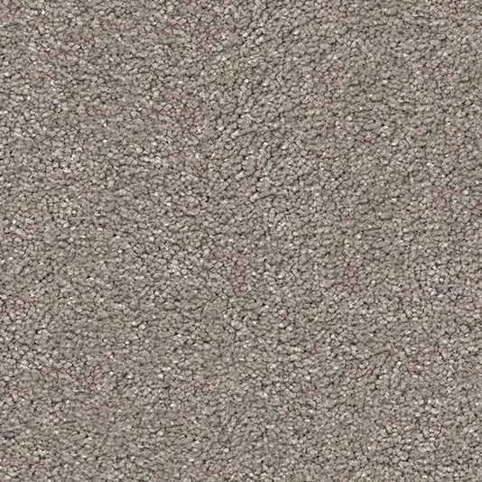 85