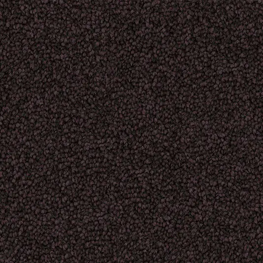 90