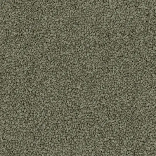 91