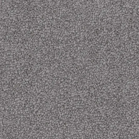 96