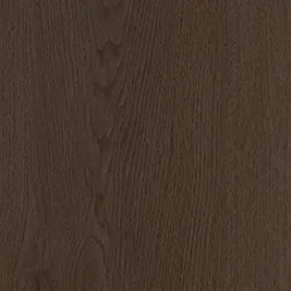 989