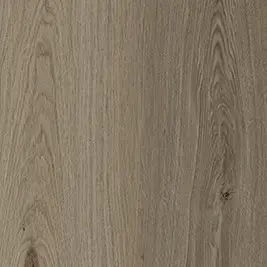 993