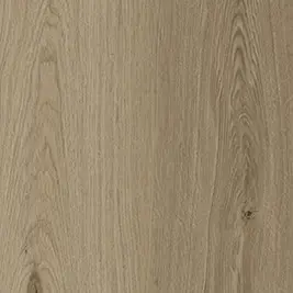 998