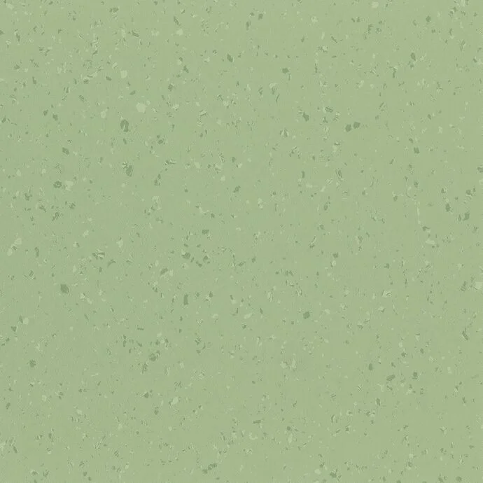 9a7a4eb40bc7e5872ba8817cad1b394eb56d8aa6_Palettone_8653_CrispApple_30x30cm