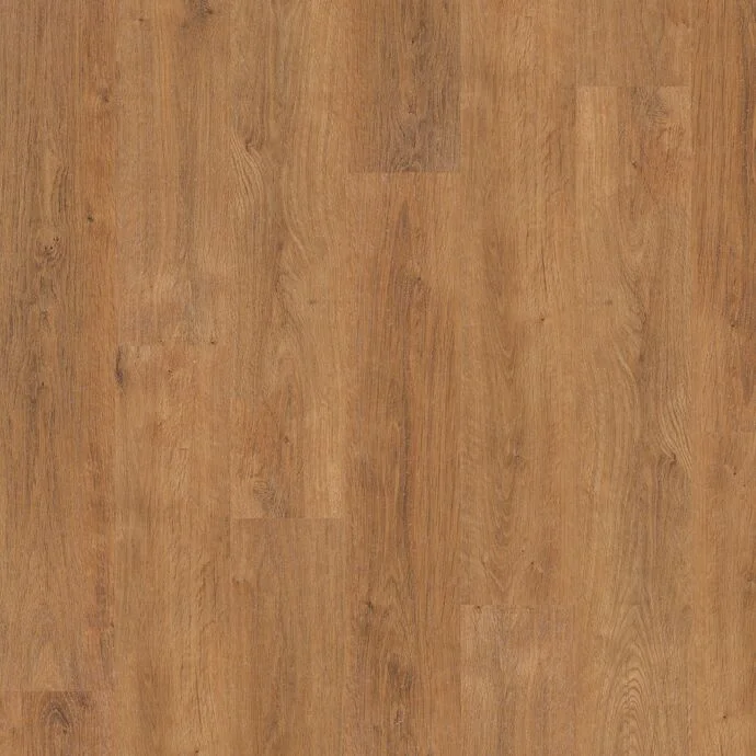 9b2c239ef7906ca99fdc6bb100b346d5de2c299b_EXPControl_6503_Classic_Oak_1x1m