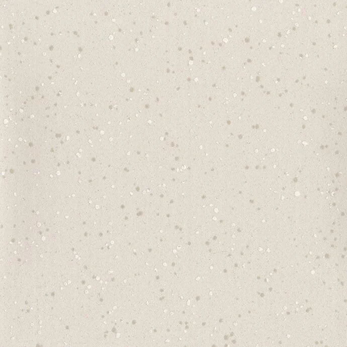 9dff1d246f7537eced9fd49700258a06753cfebc_PSQuattro_5772_LunarShell_30x30cm
