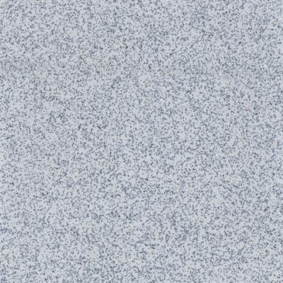 AU_AFP_Safeguard_R10_Light_Grey2_b05fed9e-3c86-468c-ab66-384228ef6d8a_1000x