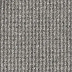 AVENSYNT1152-300x300