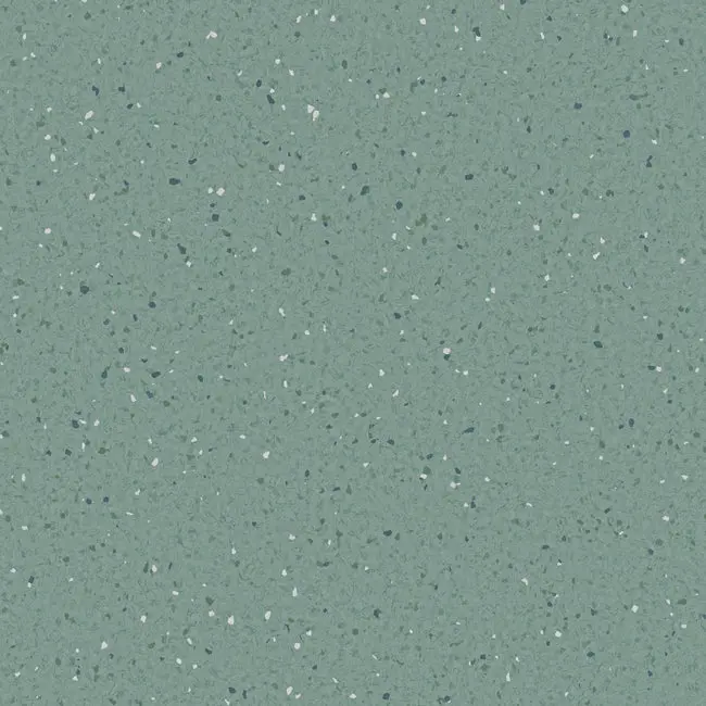 ArmstrongNatralis_Eucalyptus_3618_LO-RES_650x