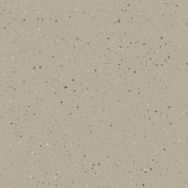 ArmstrongNatralis_Karri_3594_LO-RES_650x