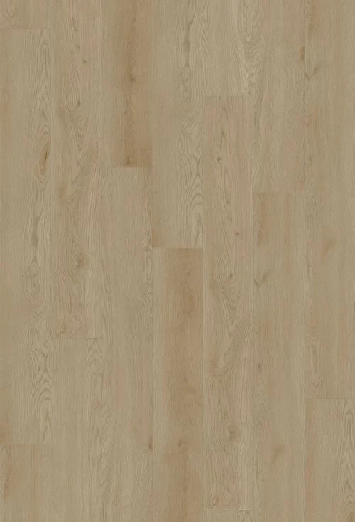 BookerOak-HYB.1500.184.140_1000x