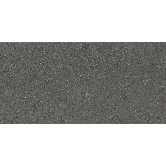 CONCRETE-STONE-ARKOSE