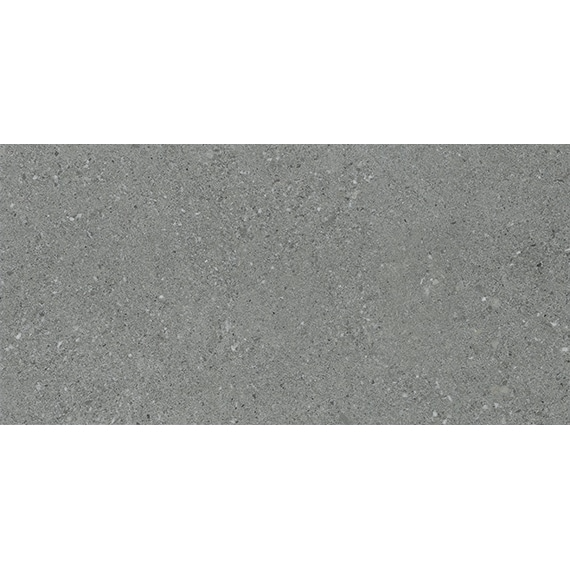 CONCRETE-STONE-FLINT