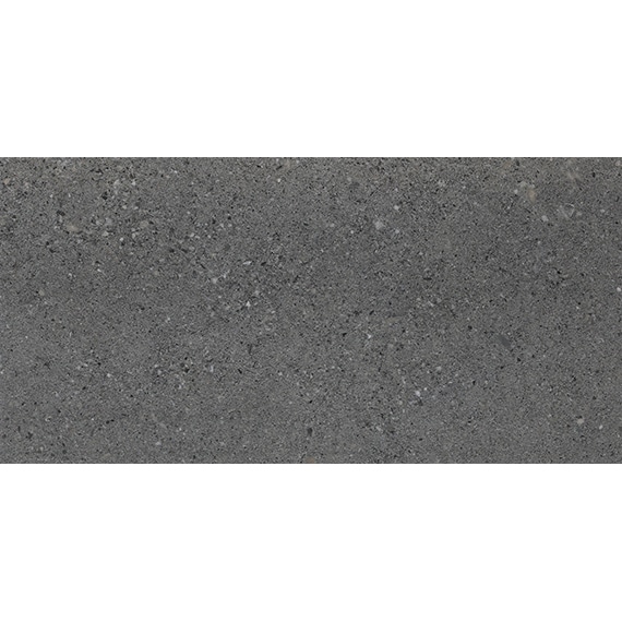 CONCRETE-STONE-RHYOLITE