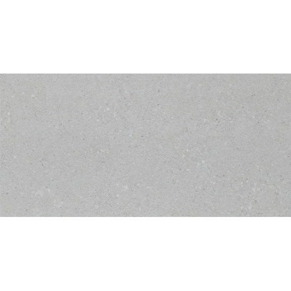 CONCRETE-STONE-SEASPRAY