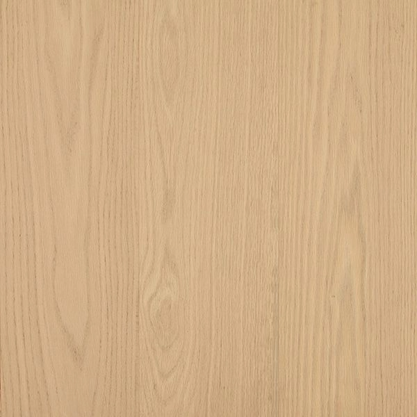 Cabella_Oak_713_Yosemite_Swatch_New_v2_8183289cad