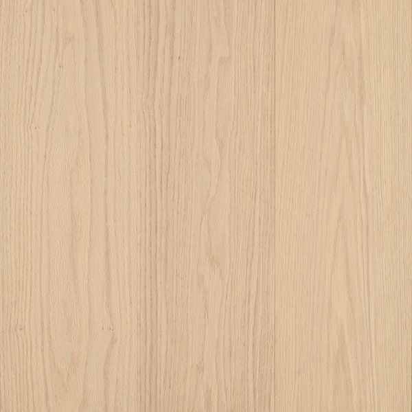 Cabella_Oak_715_Arches_Swatch_d44feb2281