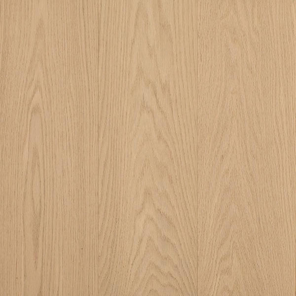 Cabella_Oak_717_Everglades_Swatch_d4cdb9836e