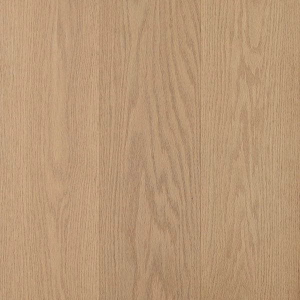 Cabella_Oak_718_Denali_Swatch_c9bf14a028