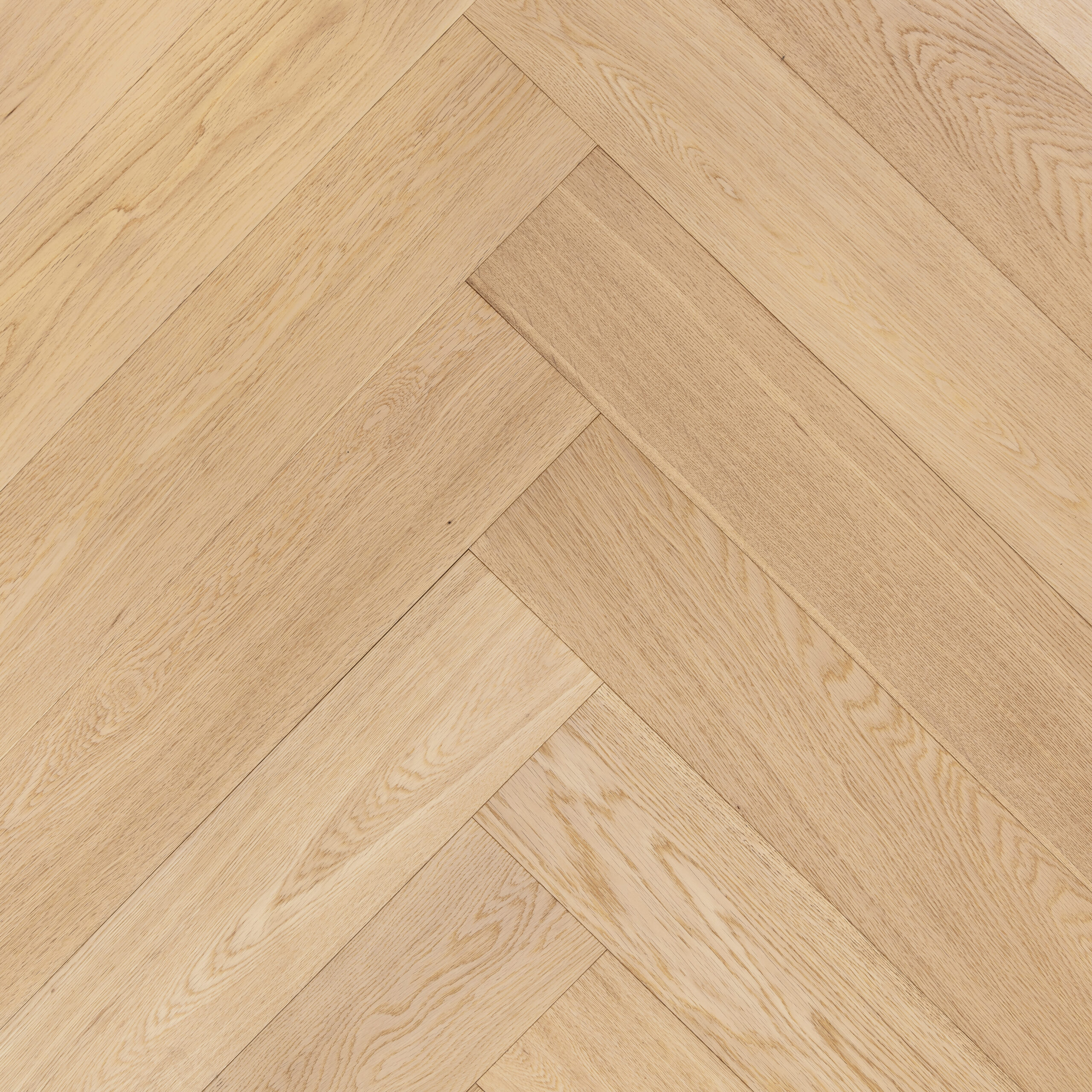Clear-Oak-5-scaled