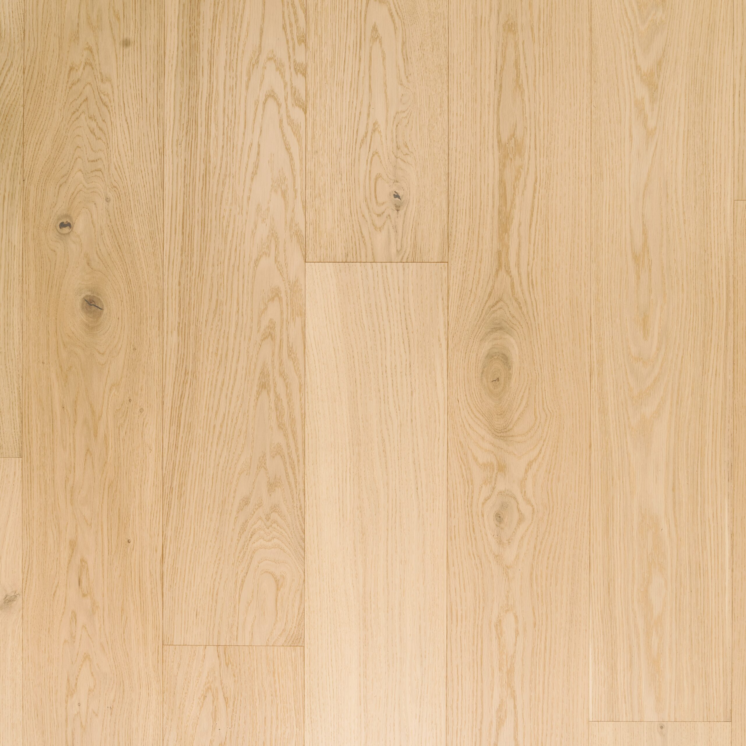 Clear-Oak-8-scaled