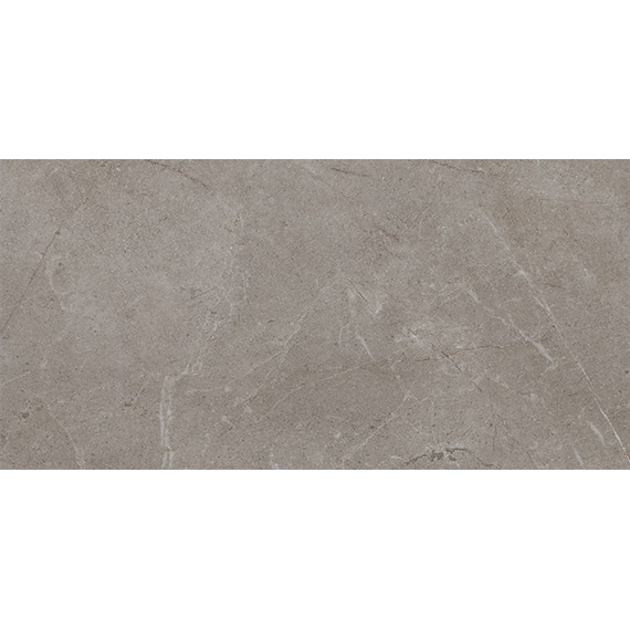 DOLOMITE-STONE-ALBERTA