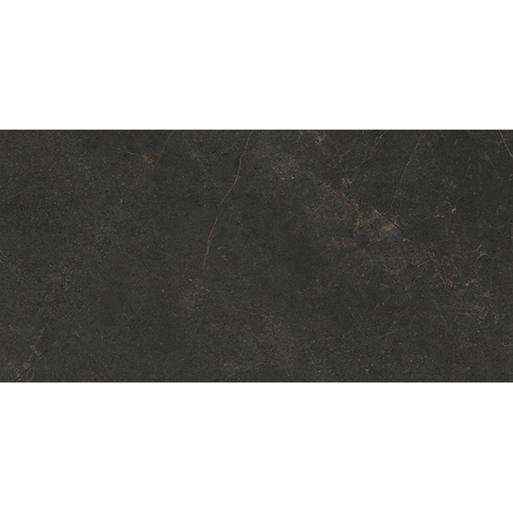 DOLOMITE-STONE-OBSIDIAN