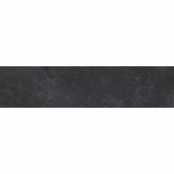 GUNMETAL
