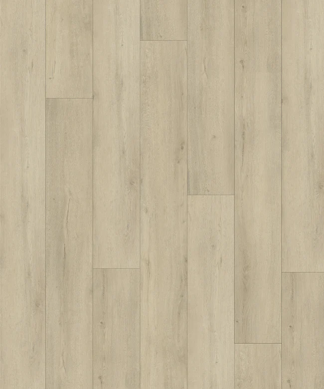 HYB1200.180.110SILVEROAKSWATCH_650x