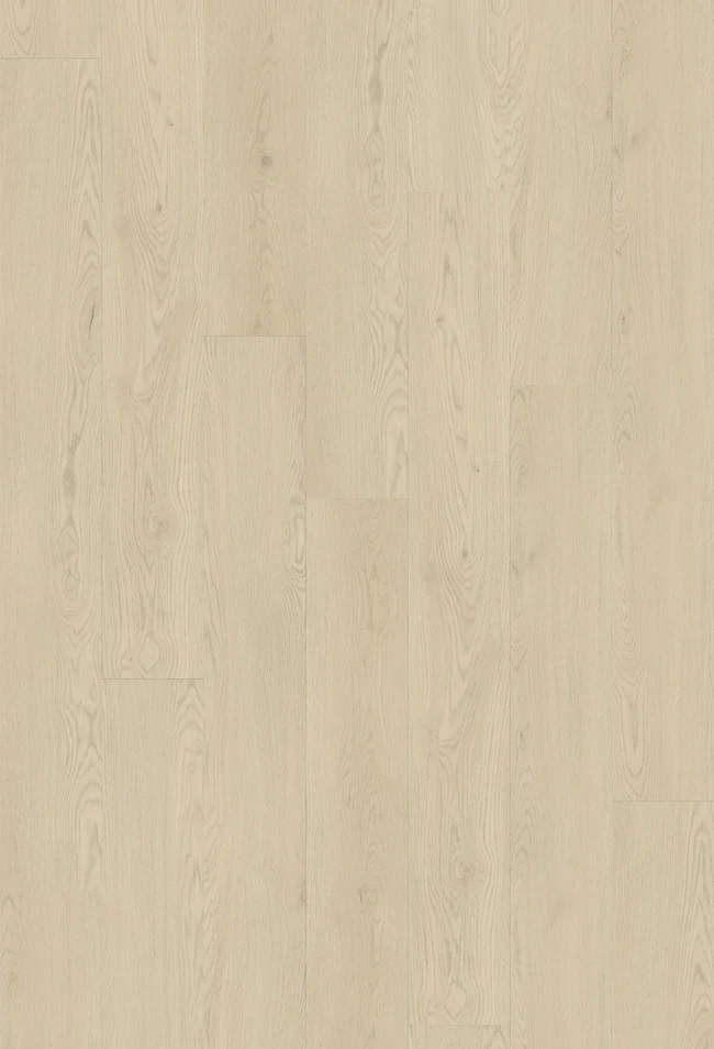 HYB1500.182.105CHARDONNAYOAKSWATCH_650x