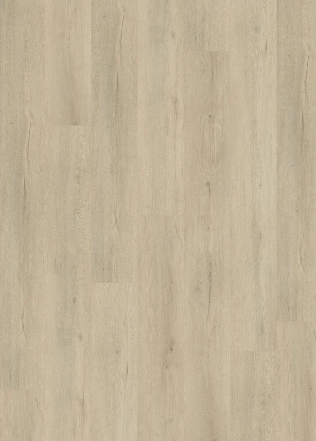 HYB1500.182.110SILVEROAKSWATCH_650x