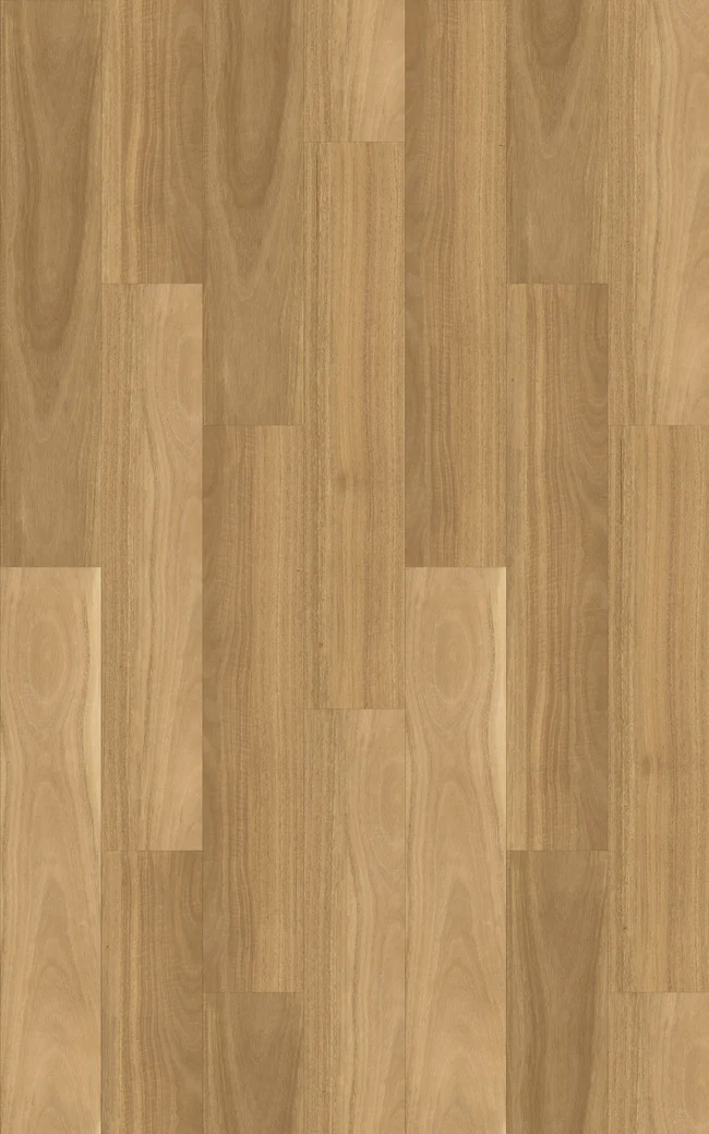 HYB1800.180.320SALTEDGUMSWATCH_650x