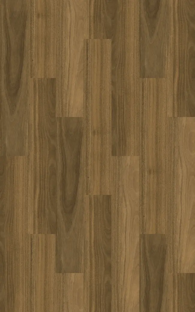 HYB1800.180.340SILKYGUMSWATCH_650x