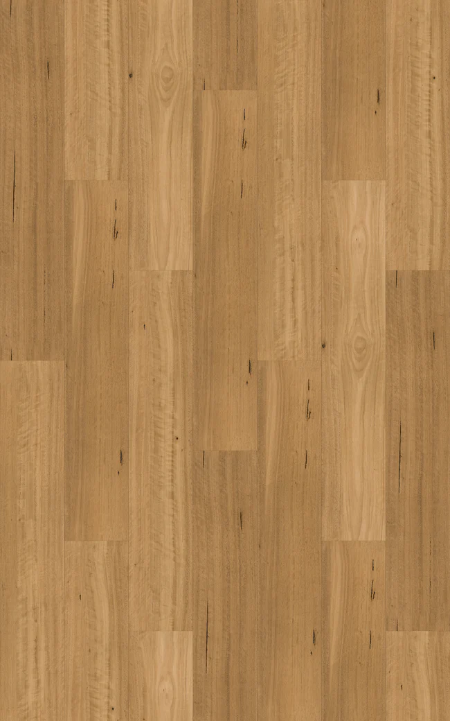 HYB1800.180.415NATURALBLACKBUTTSWATCH_650x