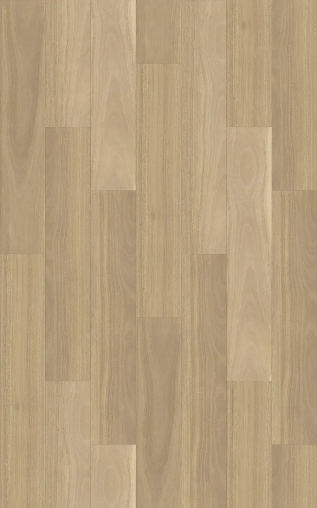 HYB1800.180.430LINENGUMSWATCH_650x