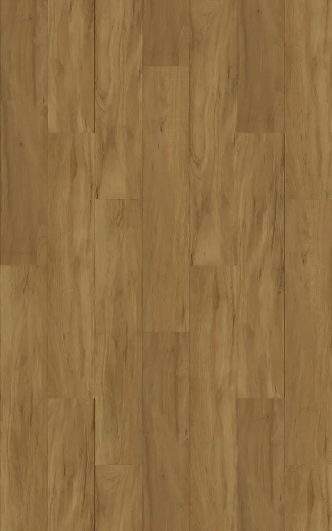 HYB1800.180.450WORMYCHESTNUTSWATCH_650x