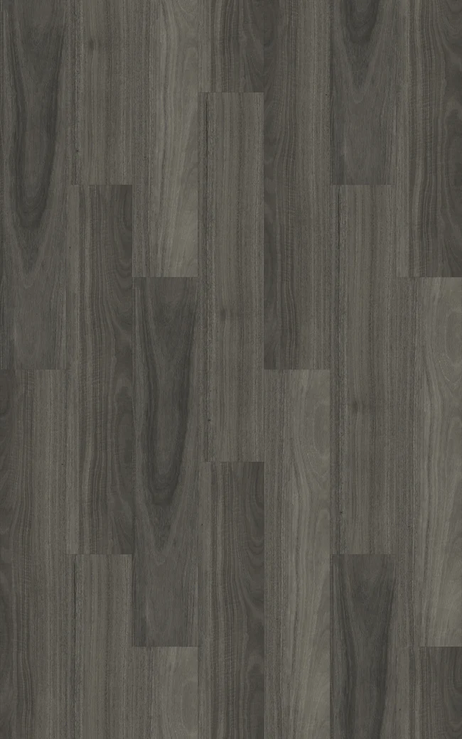 HYB1800.180.470ANCIENTGUMSWATCH_650x