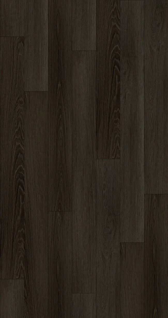 HYB1800.182.190COCOAOAKSWATCH_650x