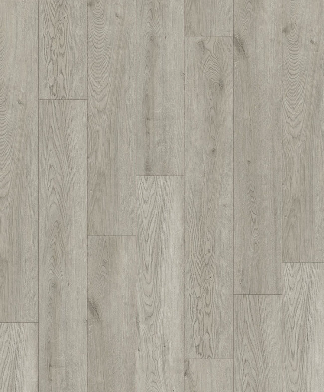 LVT1200.184.120FORTUNAOAKSWATCH_650x