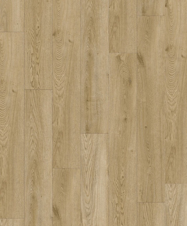 LVT1200.184.140JAVAOAKSWATCH_650x