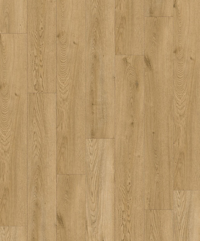 LVT1200.184.150GRANDOAKSWATCH_650x