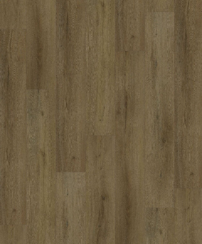 LVT1200.184.175HAVANAOAKSWATCH_650x