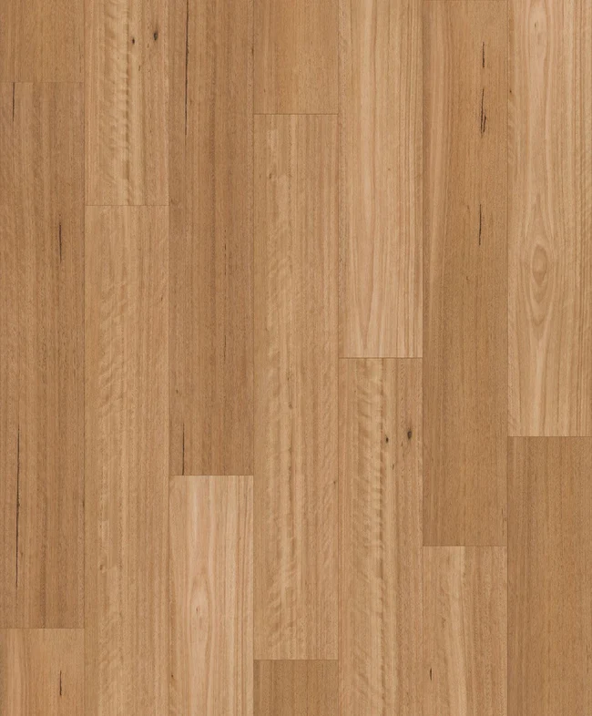 LVT1200.184.220SILKYBLACKBUTTSWATCH_650x