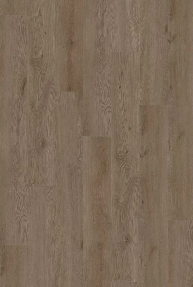MALTOAKSWATCH_650x