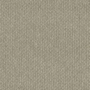 MONTSYNT2504-300x300