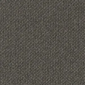 MONTSYNT2511-300x300