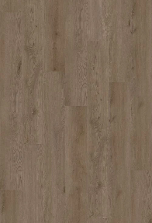 MaltOak-HYB.1500.184.175_1000x