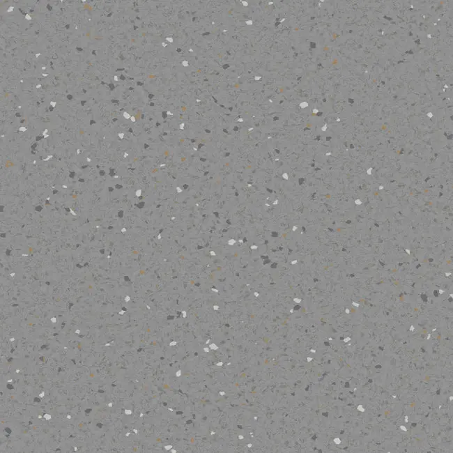 NatralisFoothold_AlpineGum_5R522231_LR_650x