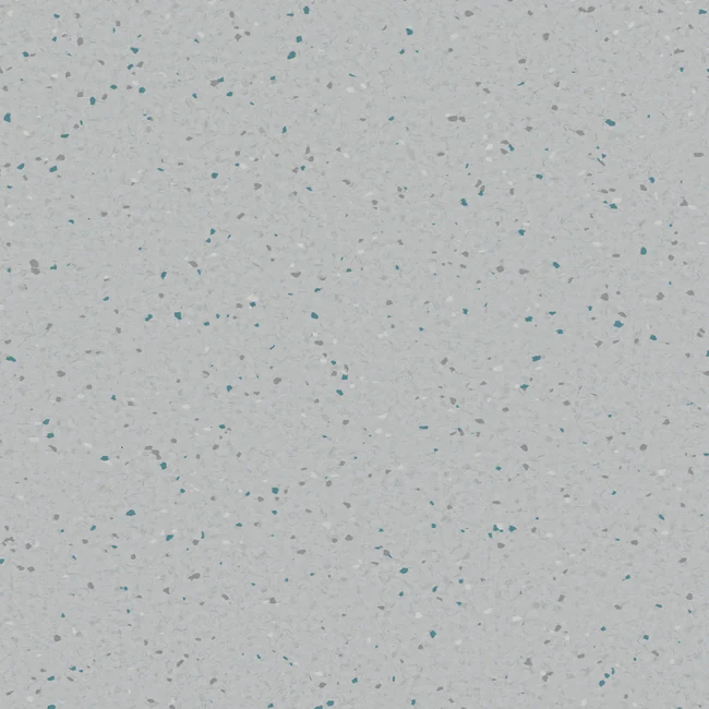 NatralisFoothold_Saltbush_5R522241_LR_650x